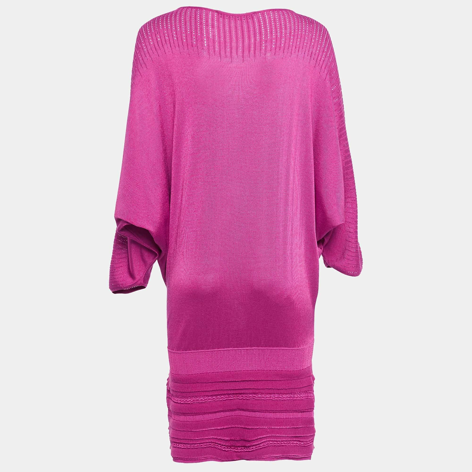 Experience the joy of expert tailoring with this designer dress for women. Meticulously made it offers a flawless fit and luxe details ensuring unmatched comfort. This beautiful creation will elevate your style effortlessly.