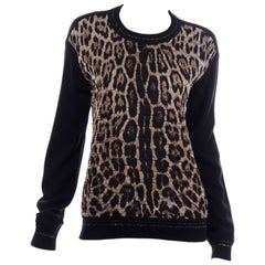Roberto Cavalli Shirts
