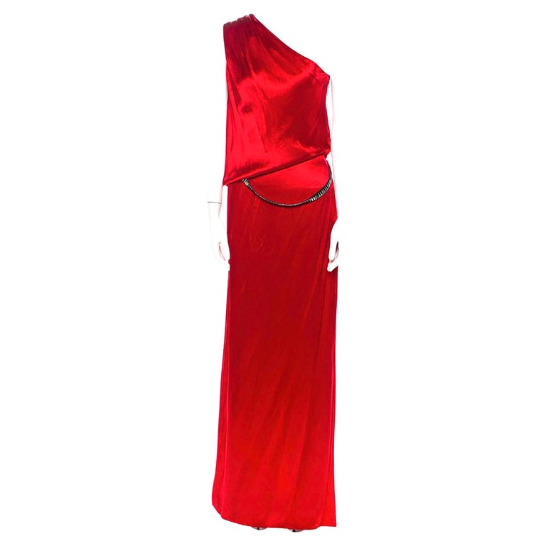 bodycon prom dresses Silver bodycon maxi dress Prom Dresses fg4368