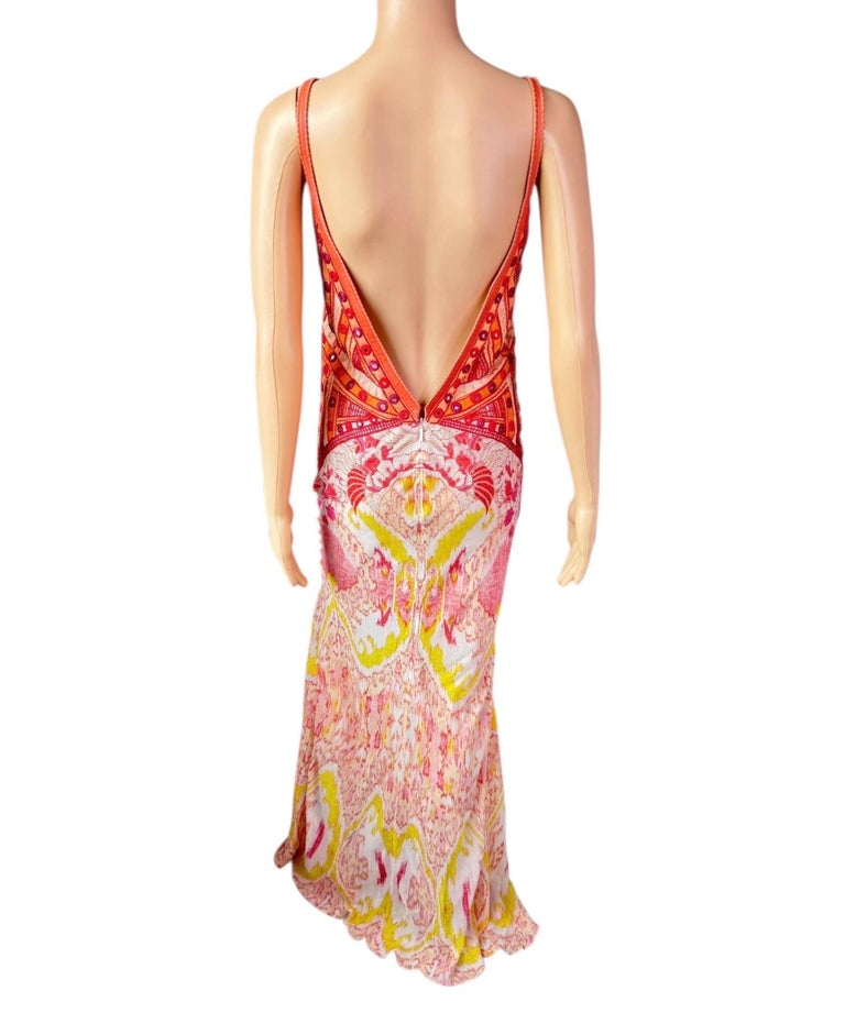 sachin and babi light blue dress Backless Dresses