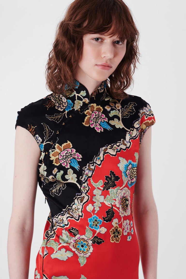 bec and bridge amelie mini dress Bec & Bridge Clover Mini Dress (For Hire) – EKOLUV