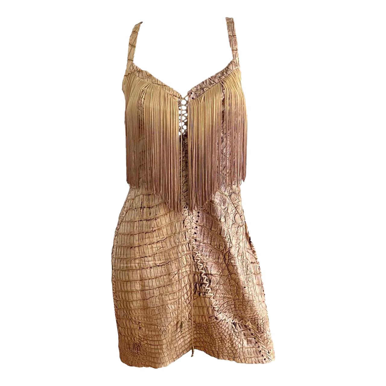 roberto cavalli 2011