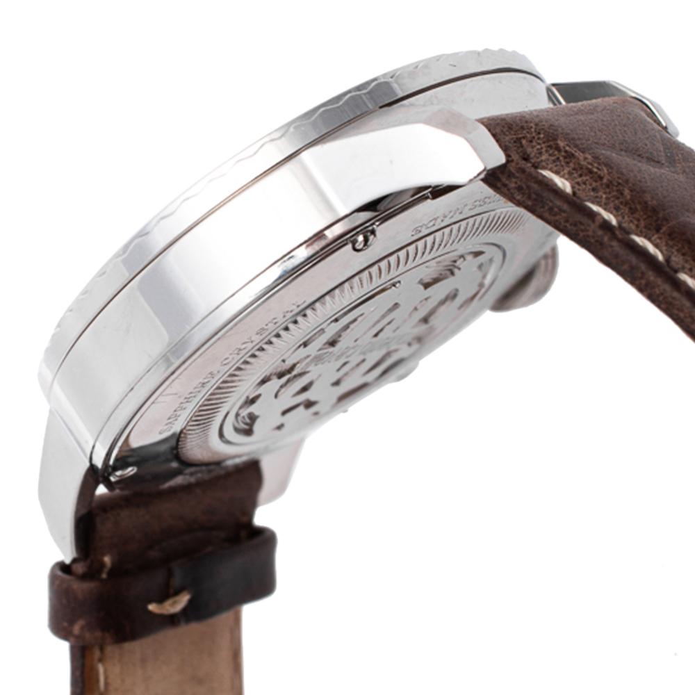roberto cavalli mens watches