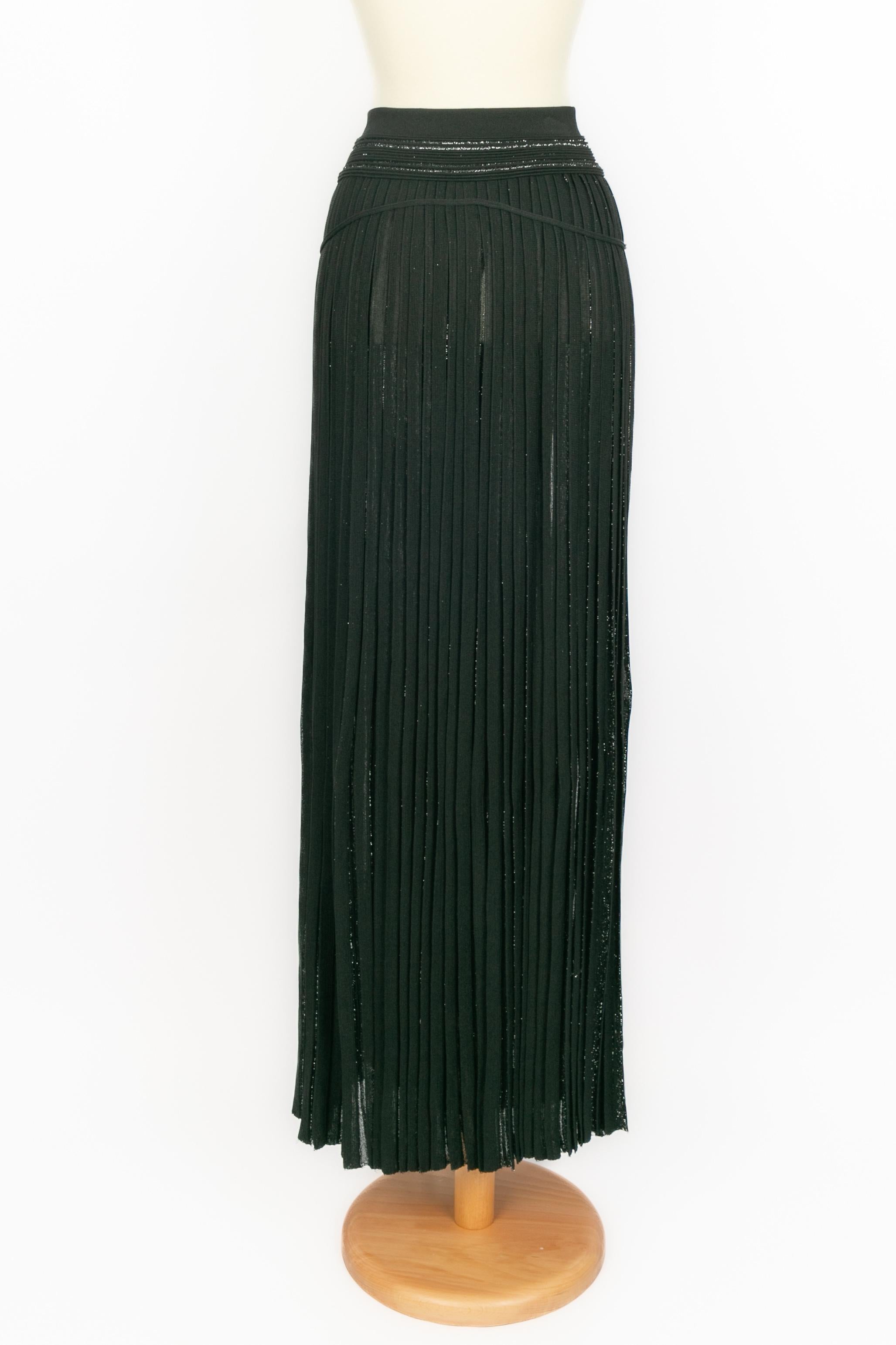 Roberto Cavalli-Rock im Angebot 1