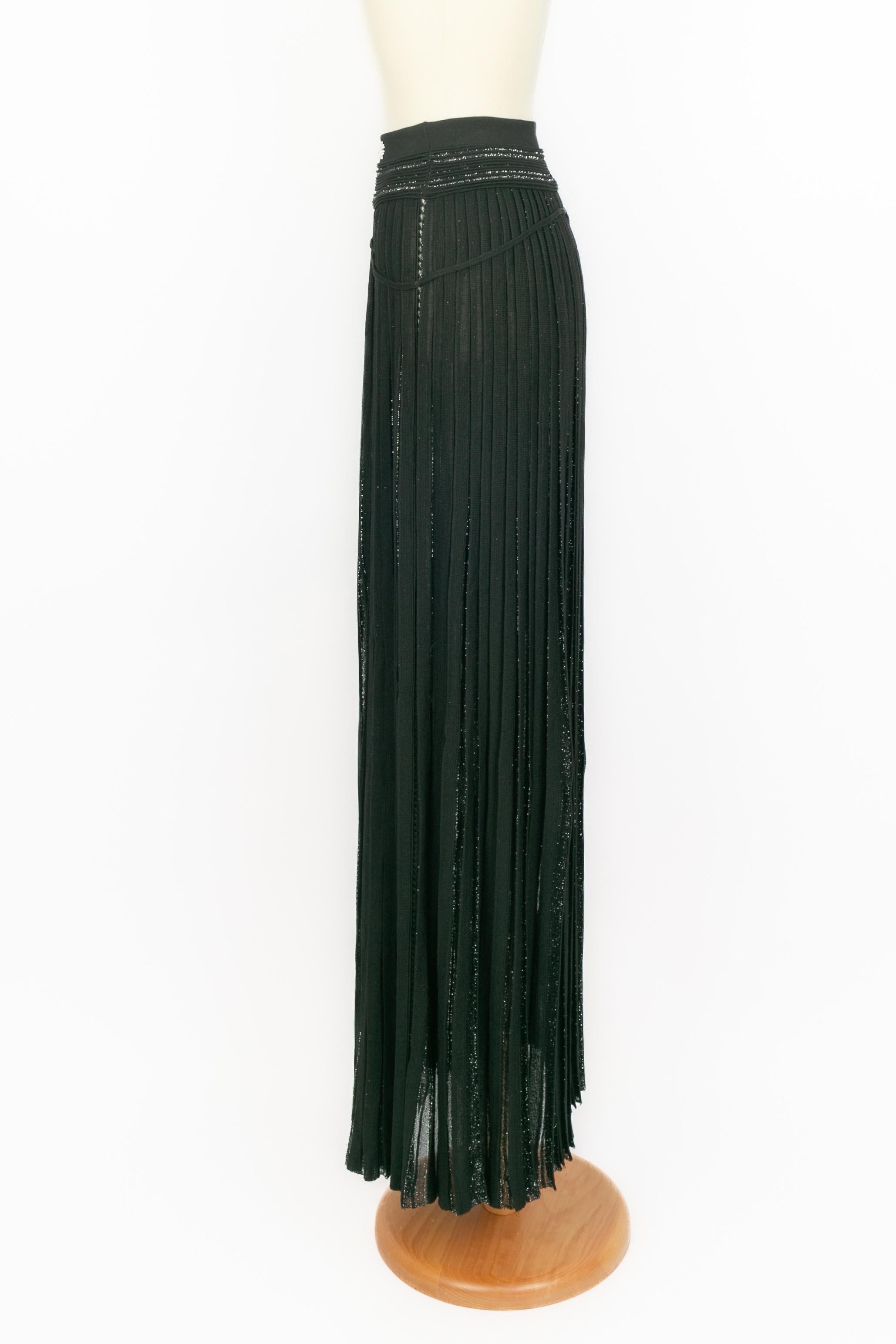 Roberto Cavalli-Rock im Angebot 2