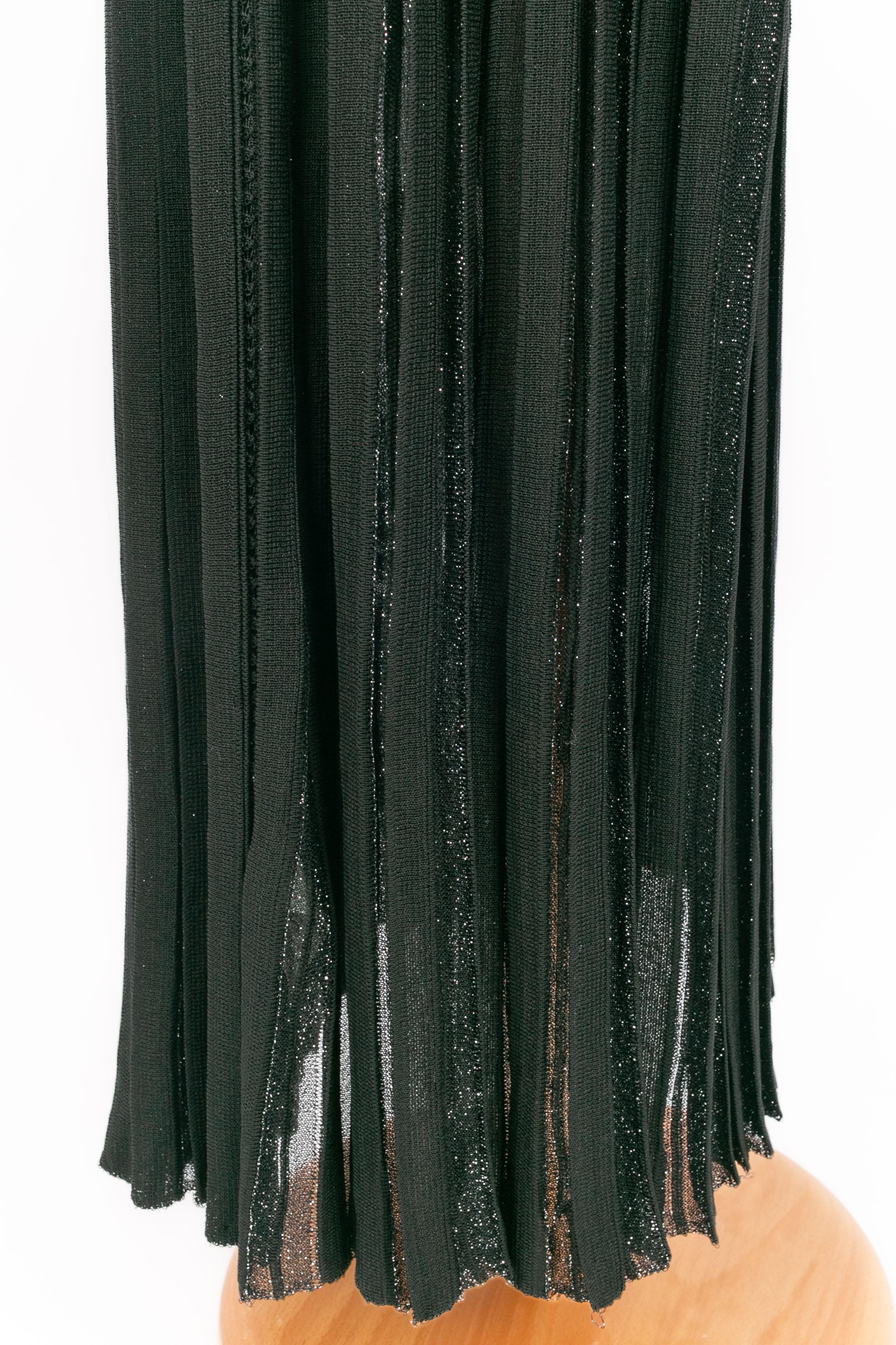 Roberto Cavalli-Rock im Angebot 3