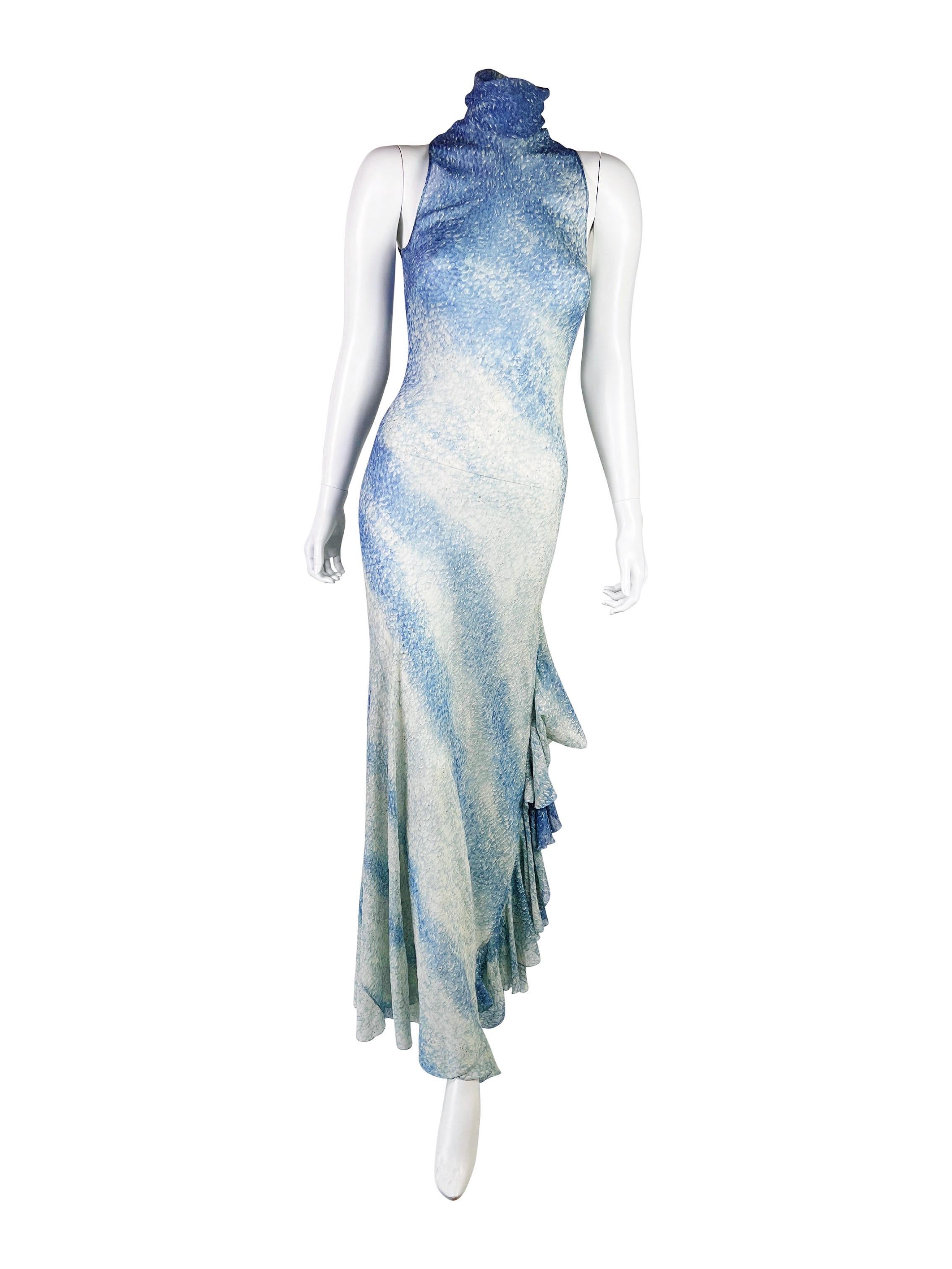 roberto cavalli 1999