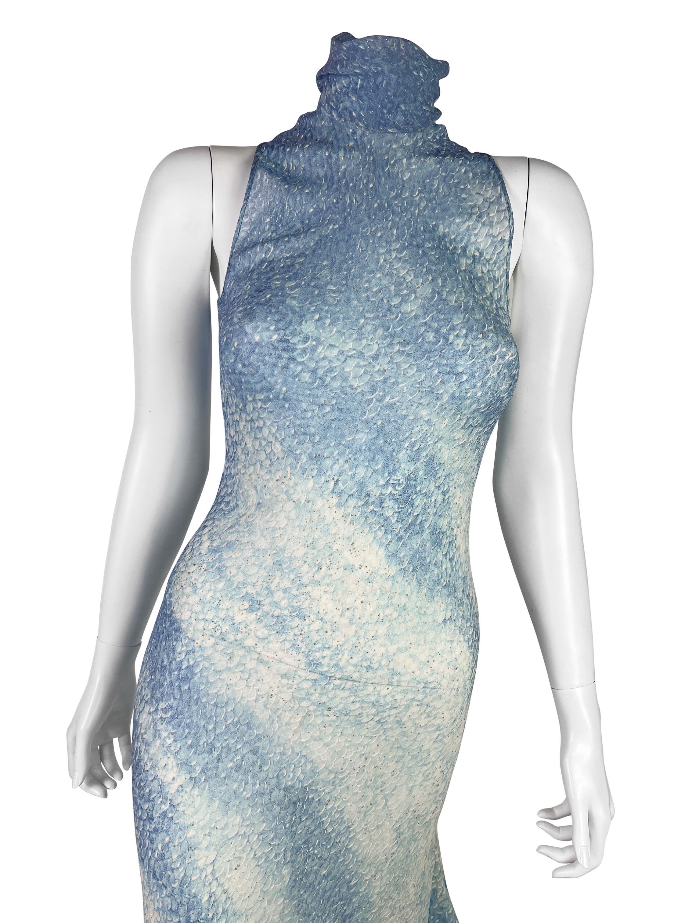 lunafreya dress location