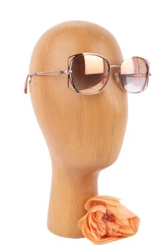 Roberto Cavalli sunglasses Casentino Collection