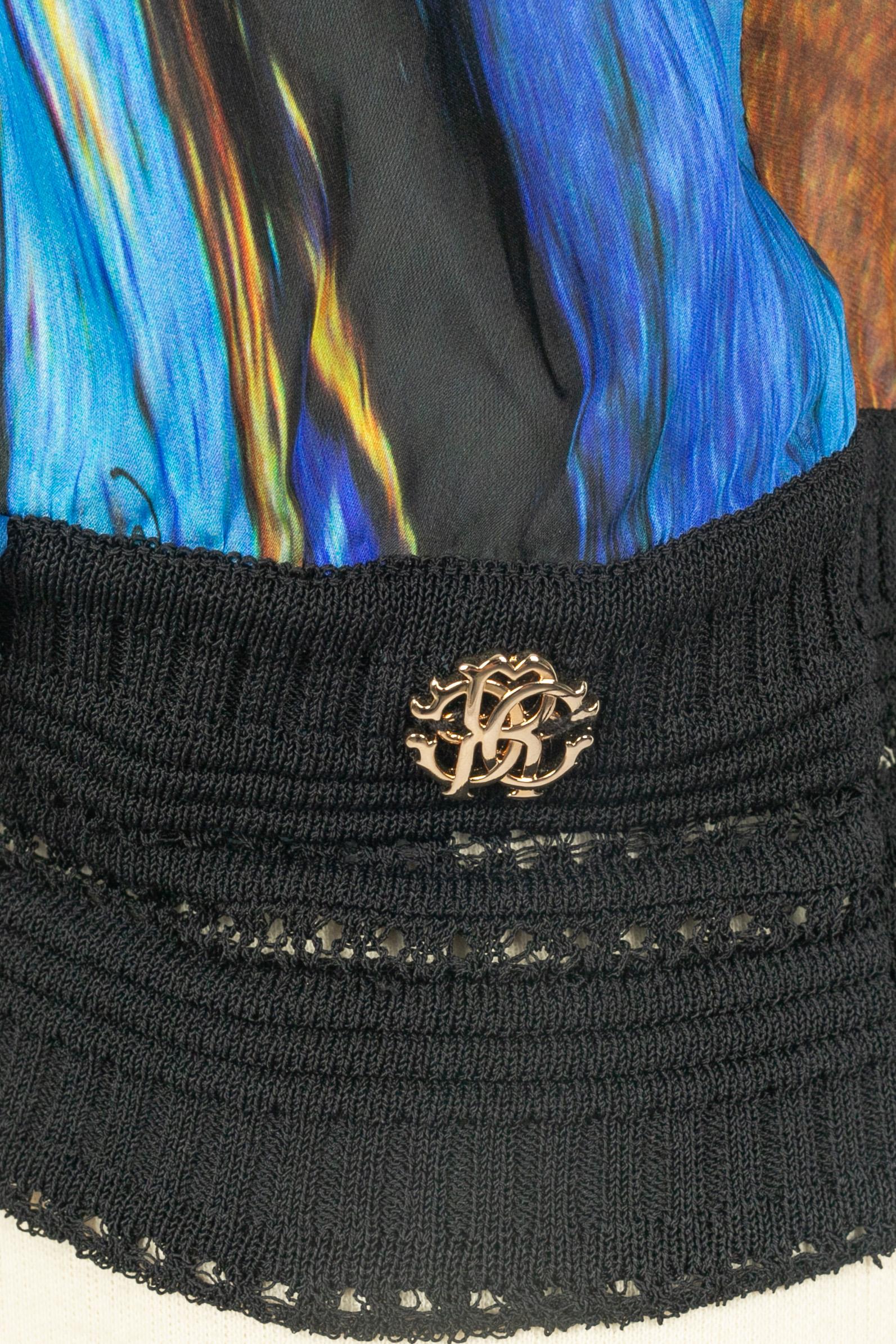 Top Roberto Cavalli in vendita 2