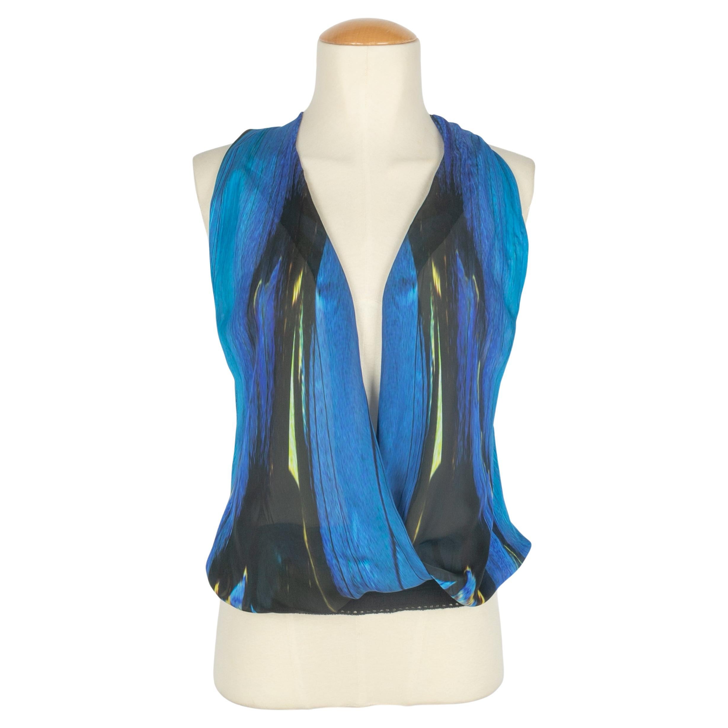 Top Roberto Cavalli in vendita