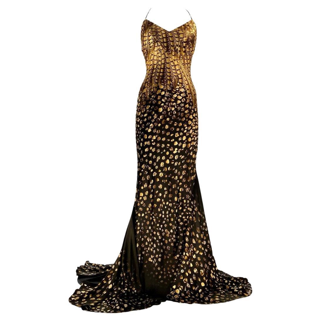 Discover more than 144 vintage designer gowns best