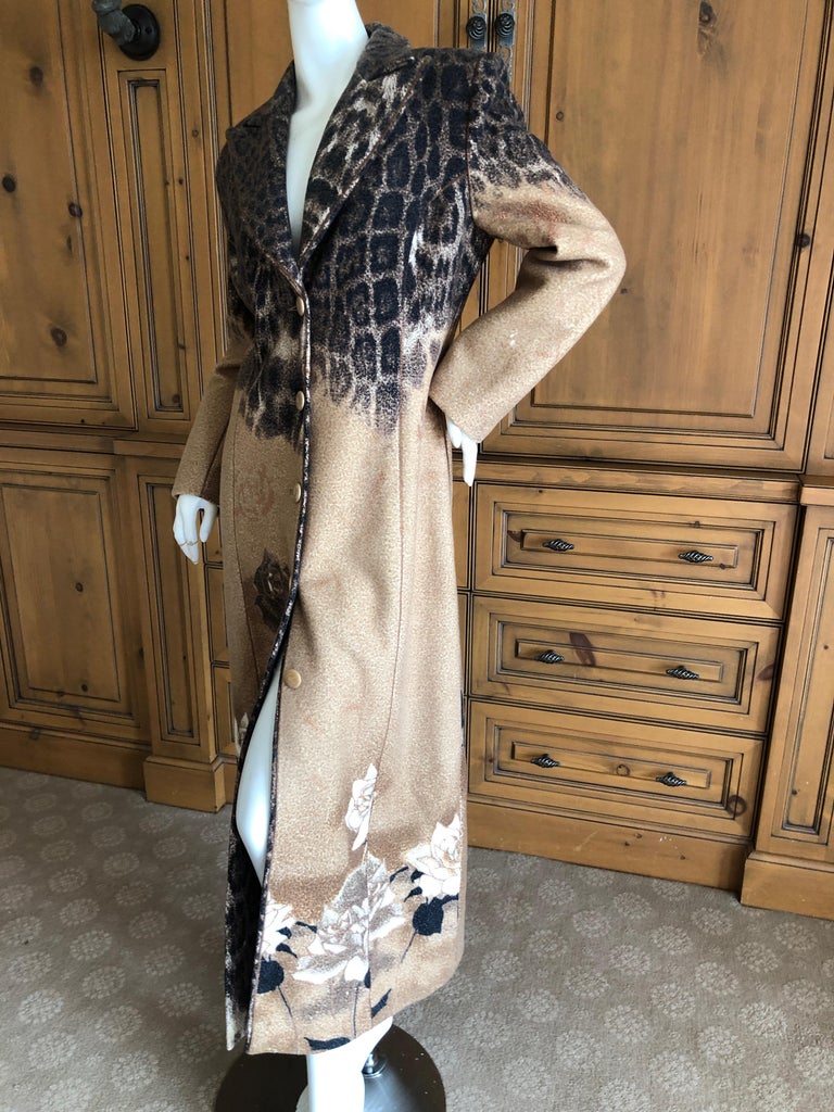 Brunello Cucinelli Cardigan en mélange de laine d'alpaga à col châle | Pulls et tricots | Harry Rosen