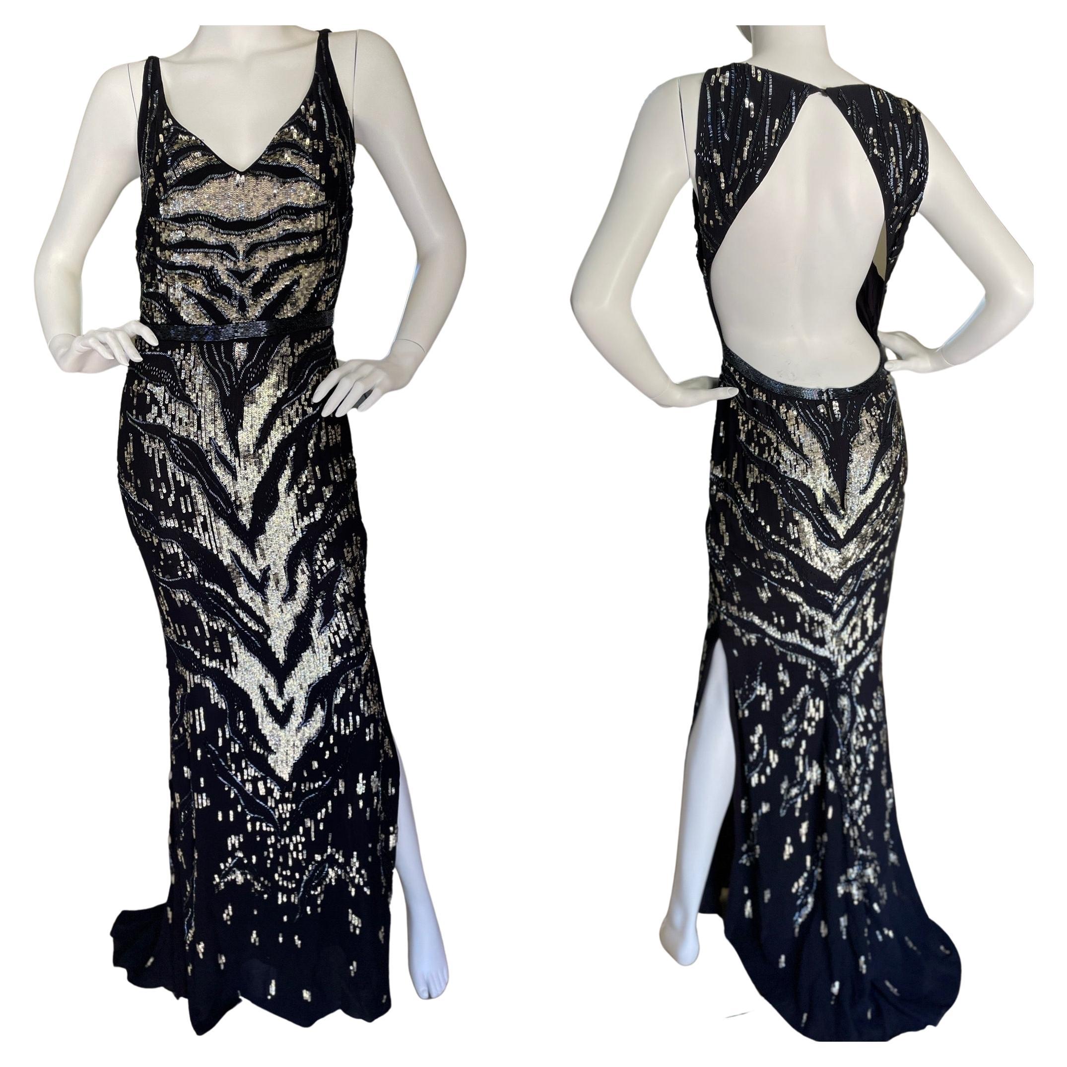 Vintage and Designer Evening Dresses and Gowns 13,813 For Sale at 1stDibs designer evening