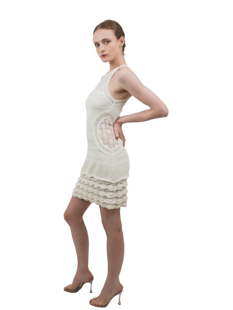 show me your mumu lady corset dress Dress, in Garden Romantic, Size: 3X | women online boutique main image 1