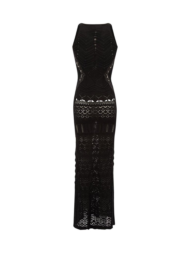 sexy casual dress Bikini ultra Mint-Green Size:US 2 / UK 6 / EU 32 (S) Women’s Black Short Sleeve