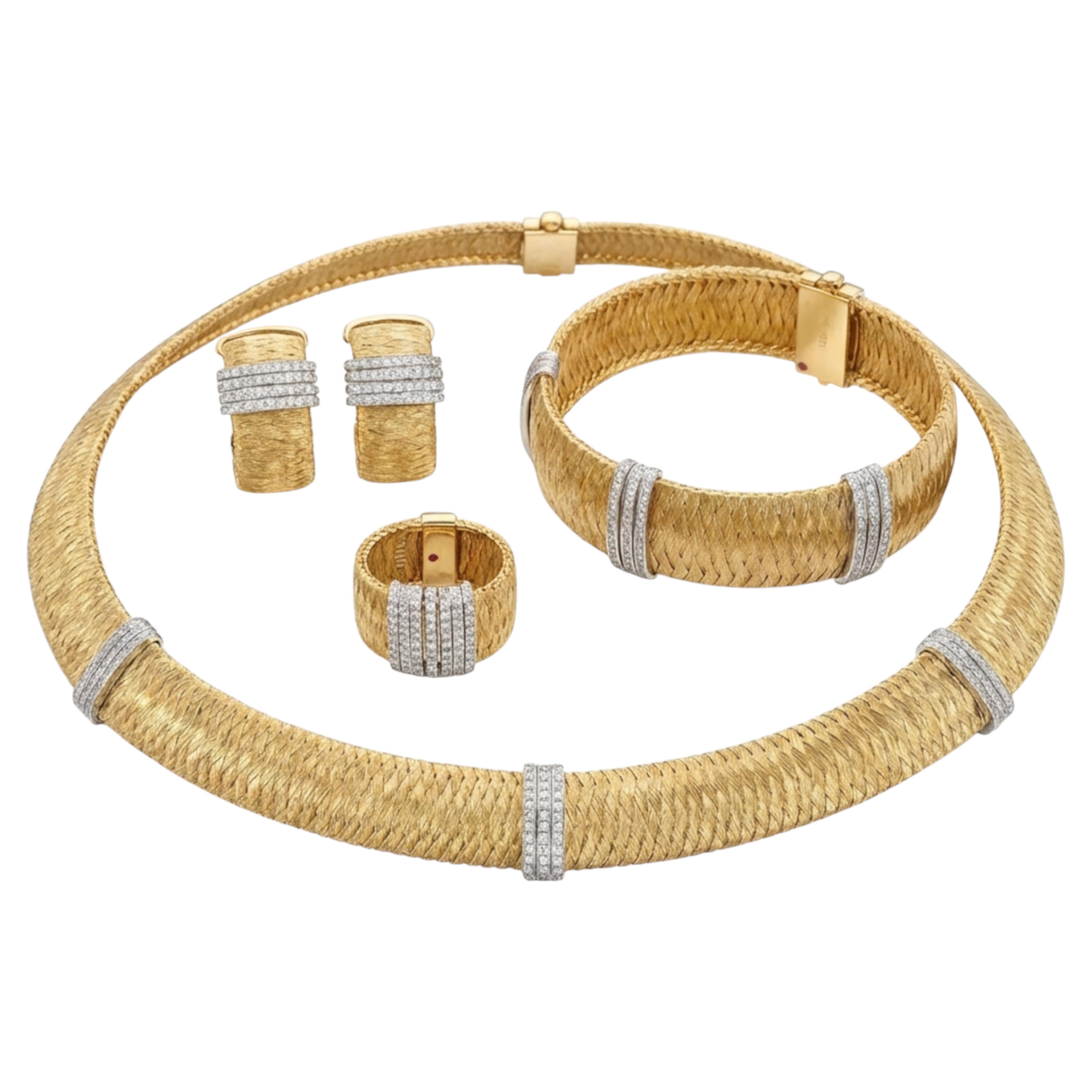 Is Roberto Coin a good brand?