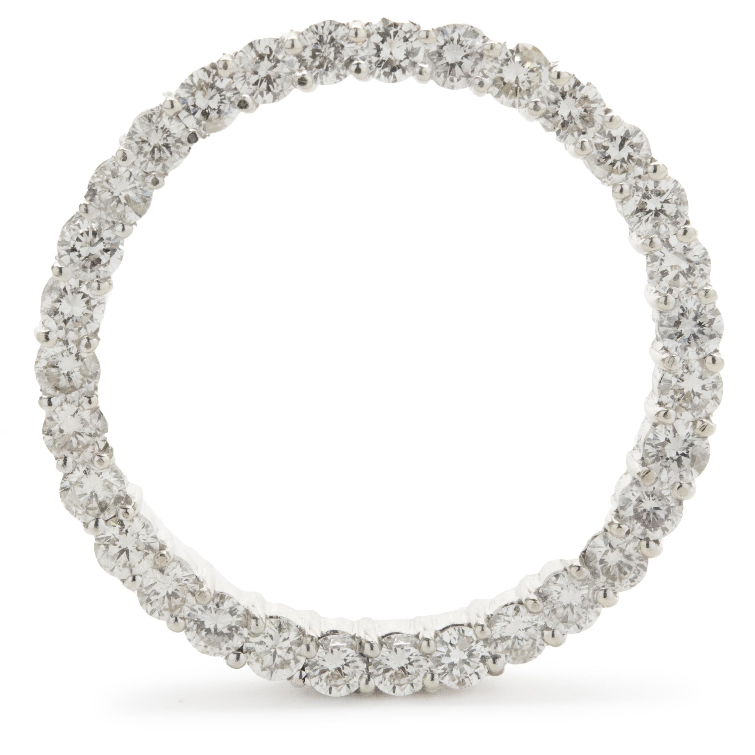 roberto coin necklace