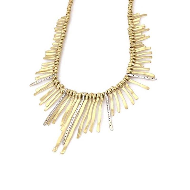 roberto coin elephant necklace