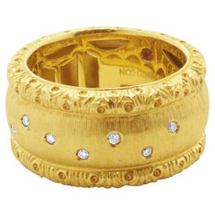 Engagement Rings
