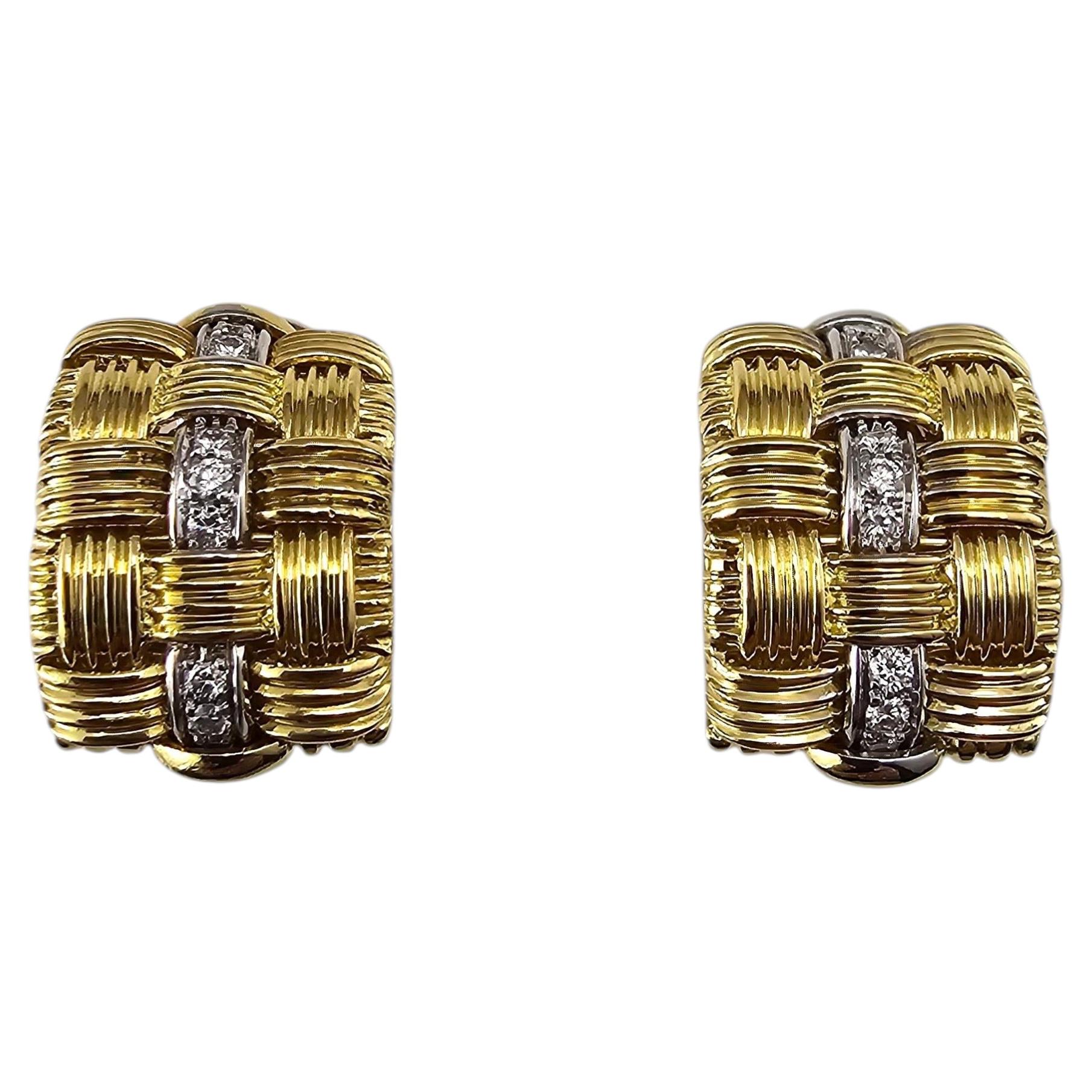 Are Roberto Coin rubies real?