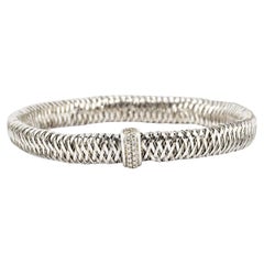 Link Bracelets