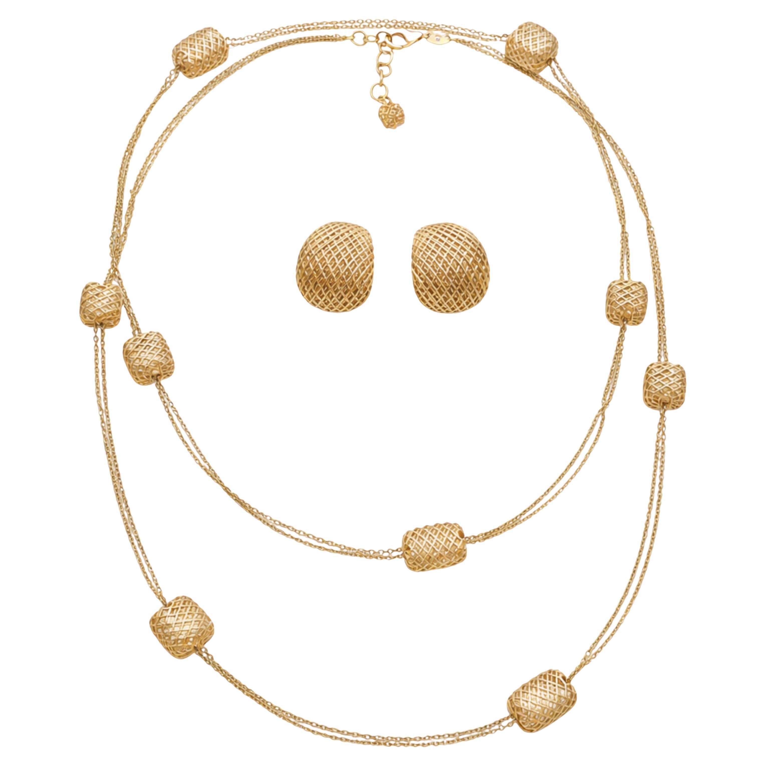 Are Roberto Coin rubies real?