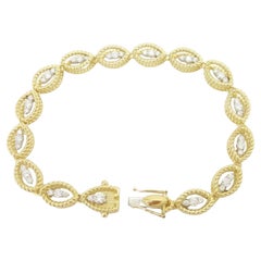 Link Bracelets