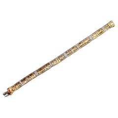 Pulseras Link