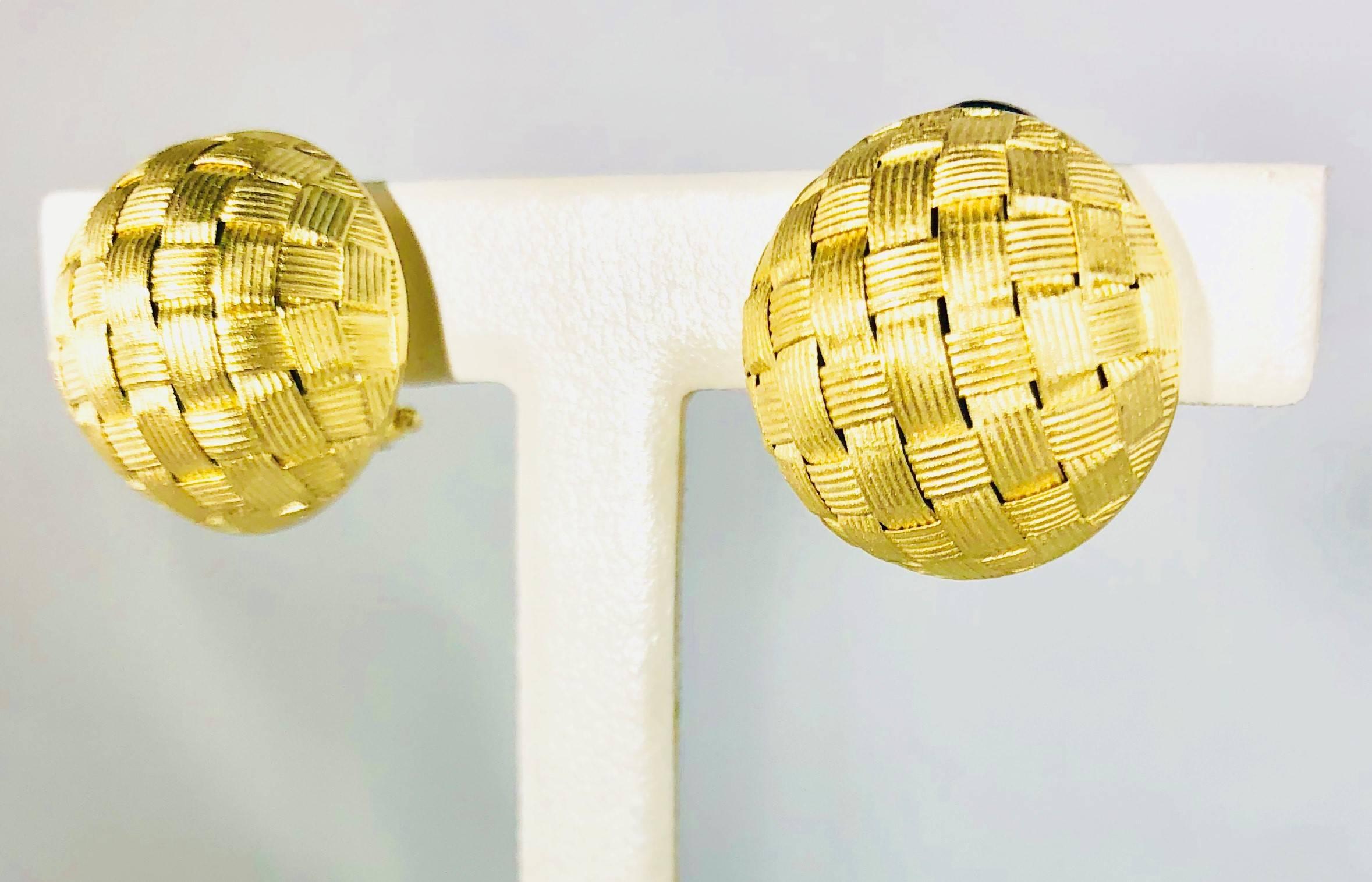 Modern Roberto Coin 