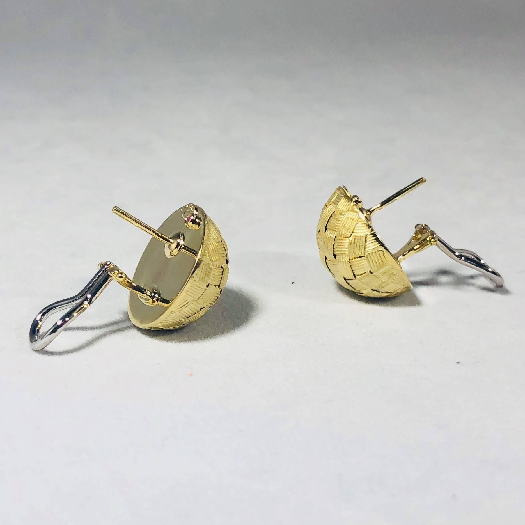 Women's Roberto Coin 