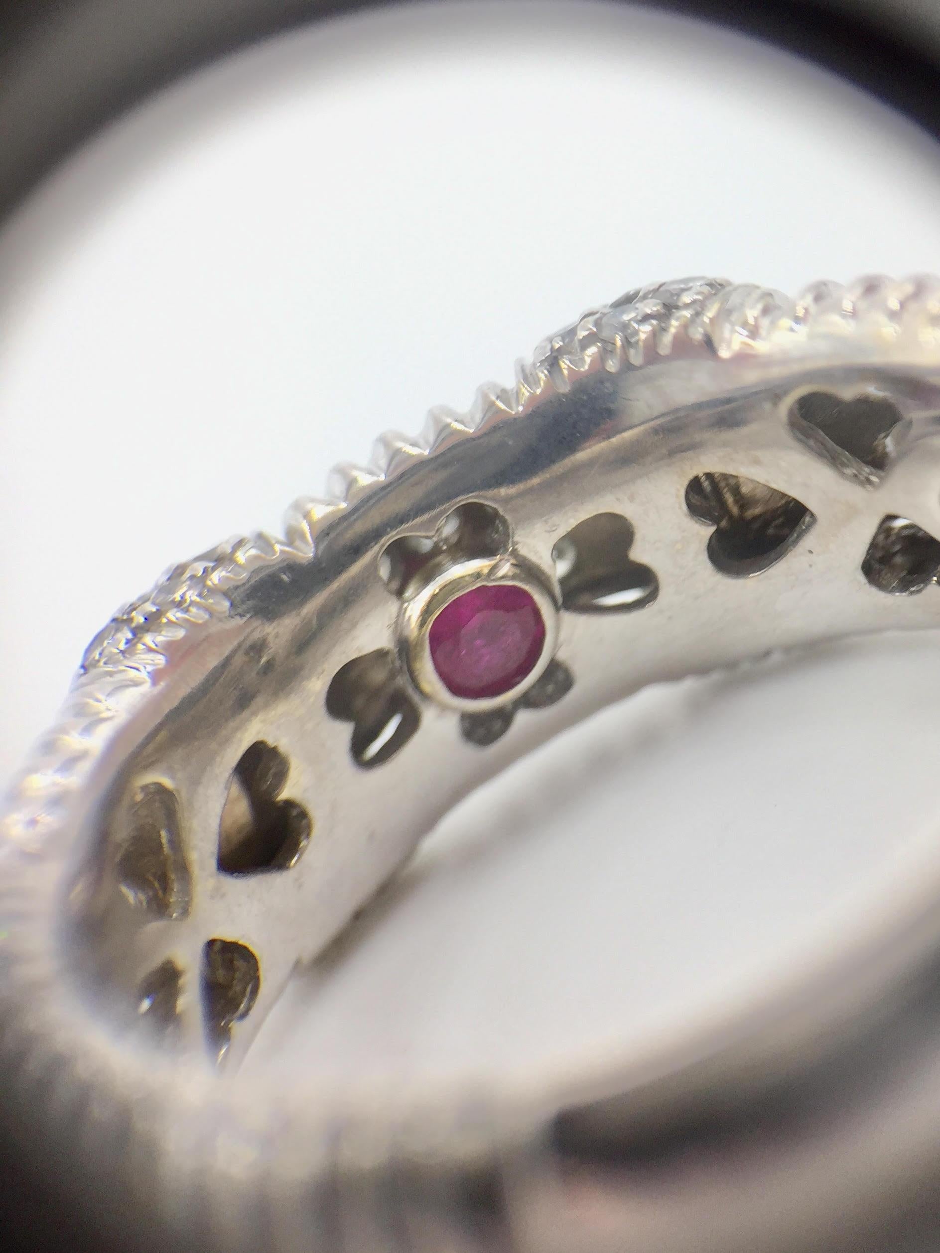 roberto coin wedding rings