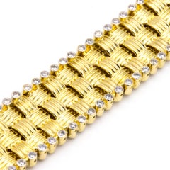 Roberto Coin Appassionata Bracelet