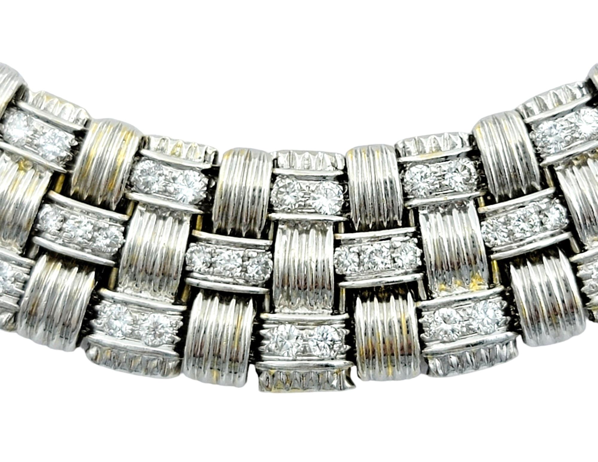 roberto coin appassionata necklace