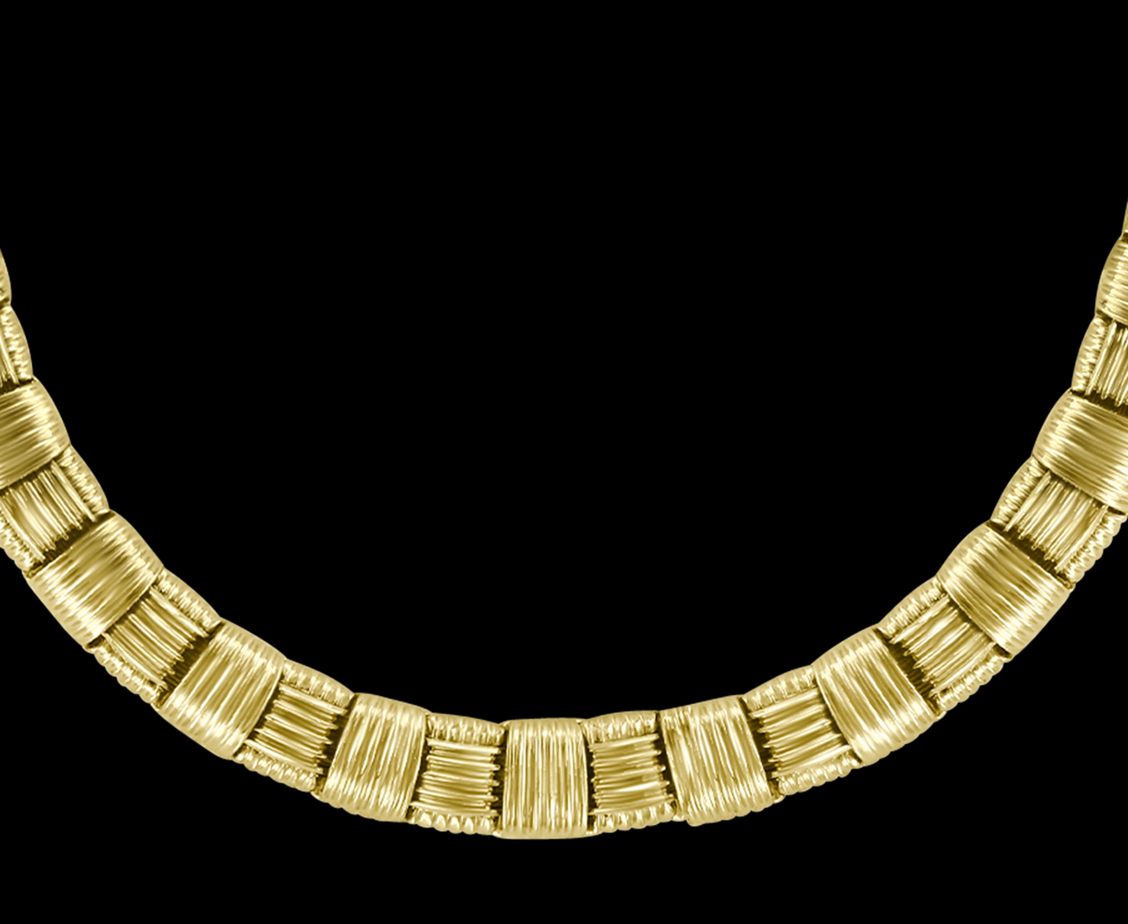 roberto coin necklace price