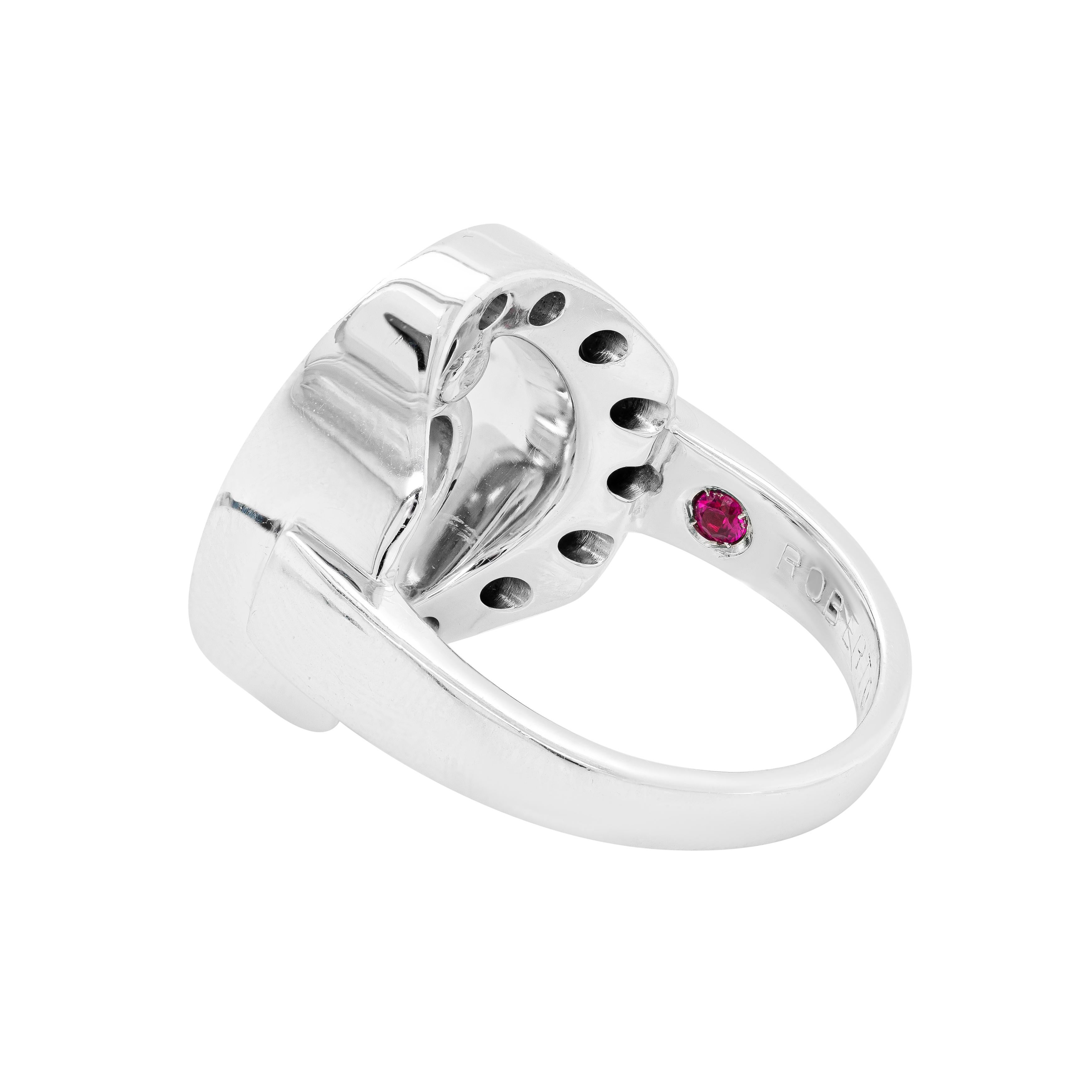 roberto coin cento collection sydney