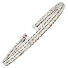 Bracciali