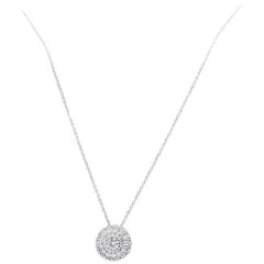 Roberto Coin Pendant Necklaces