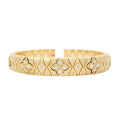 Cuff Bracelets