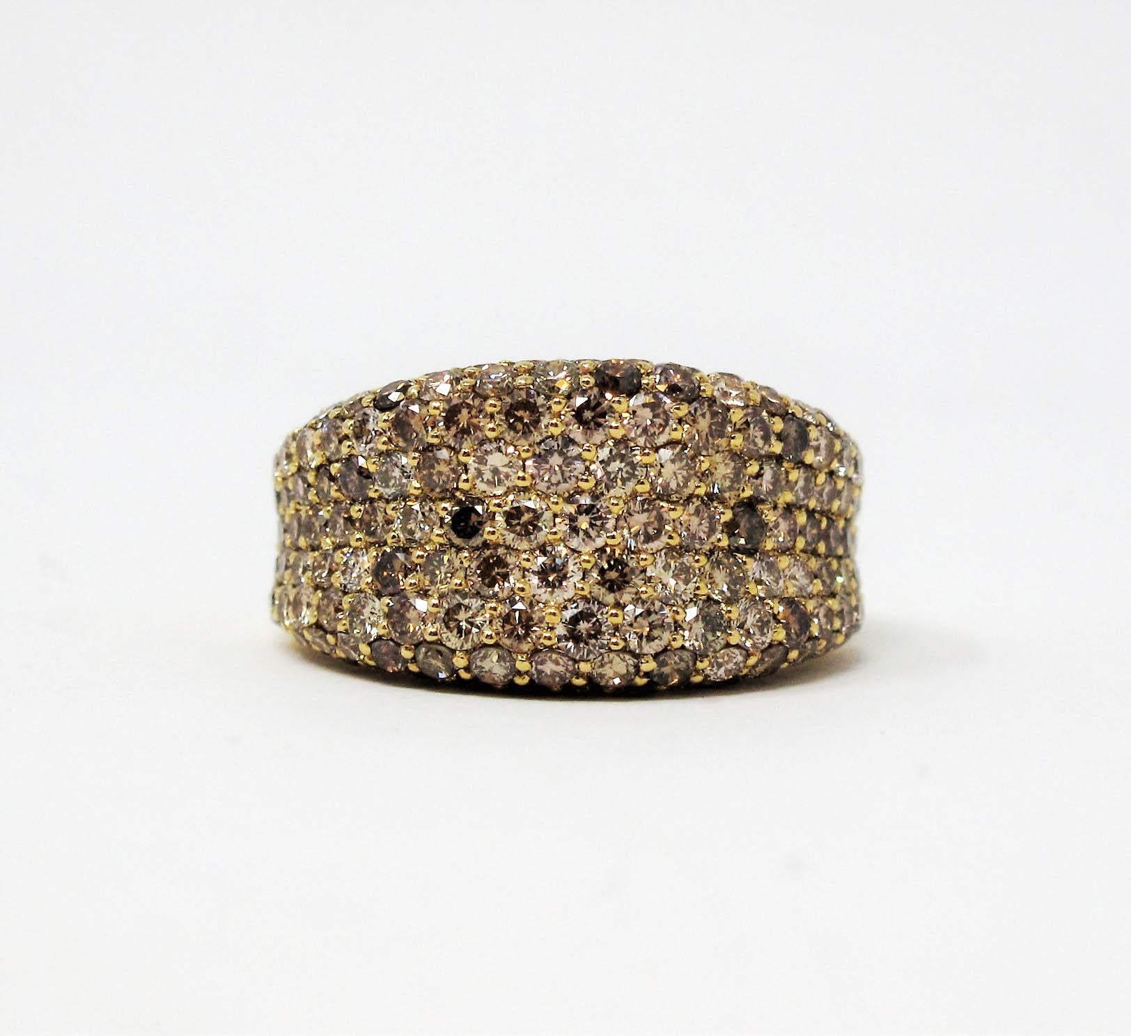 tc krone schmuck