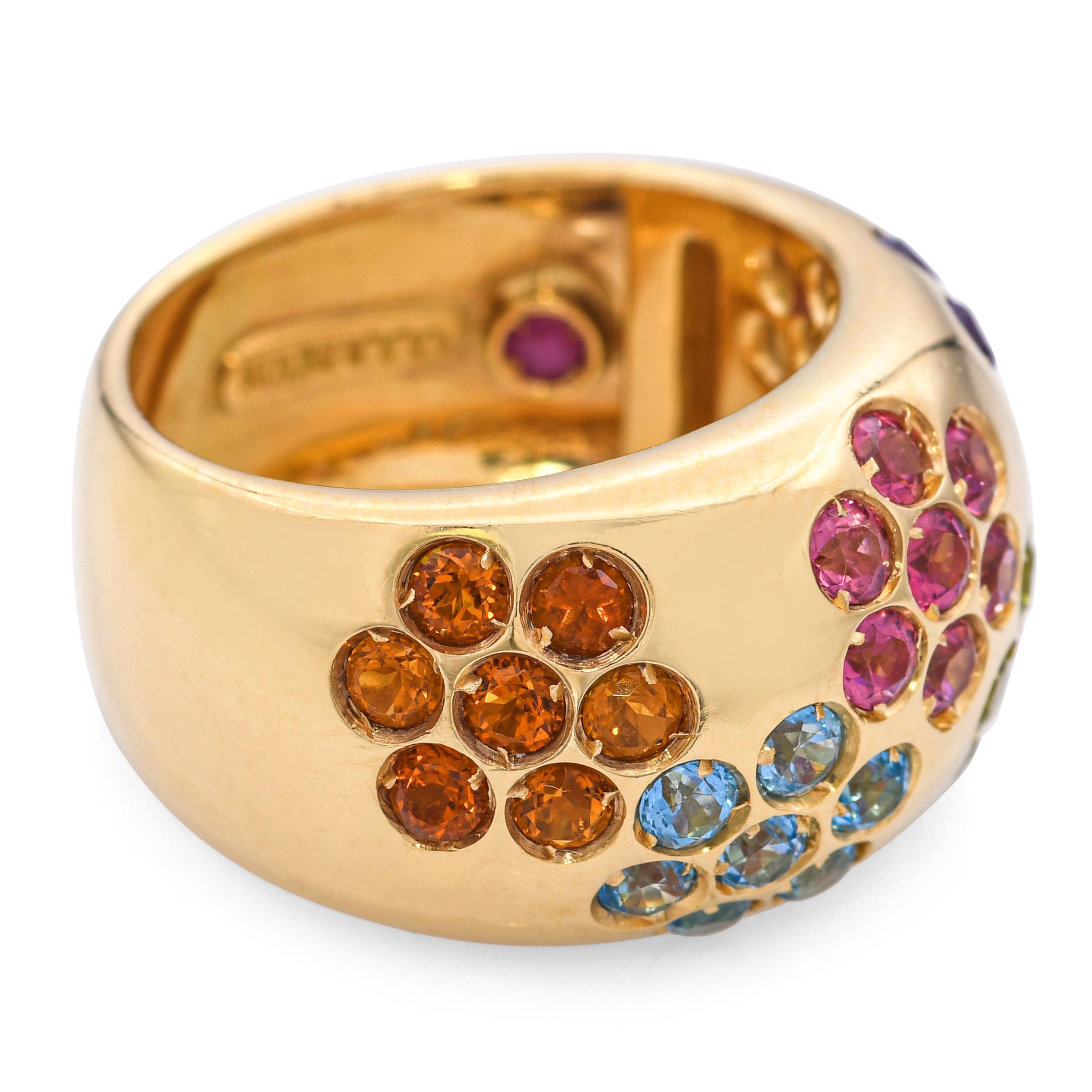 Women's or Men's Roberto Coin 