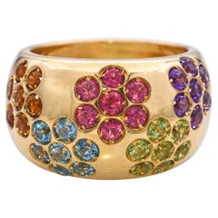 Fashion Rings