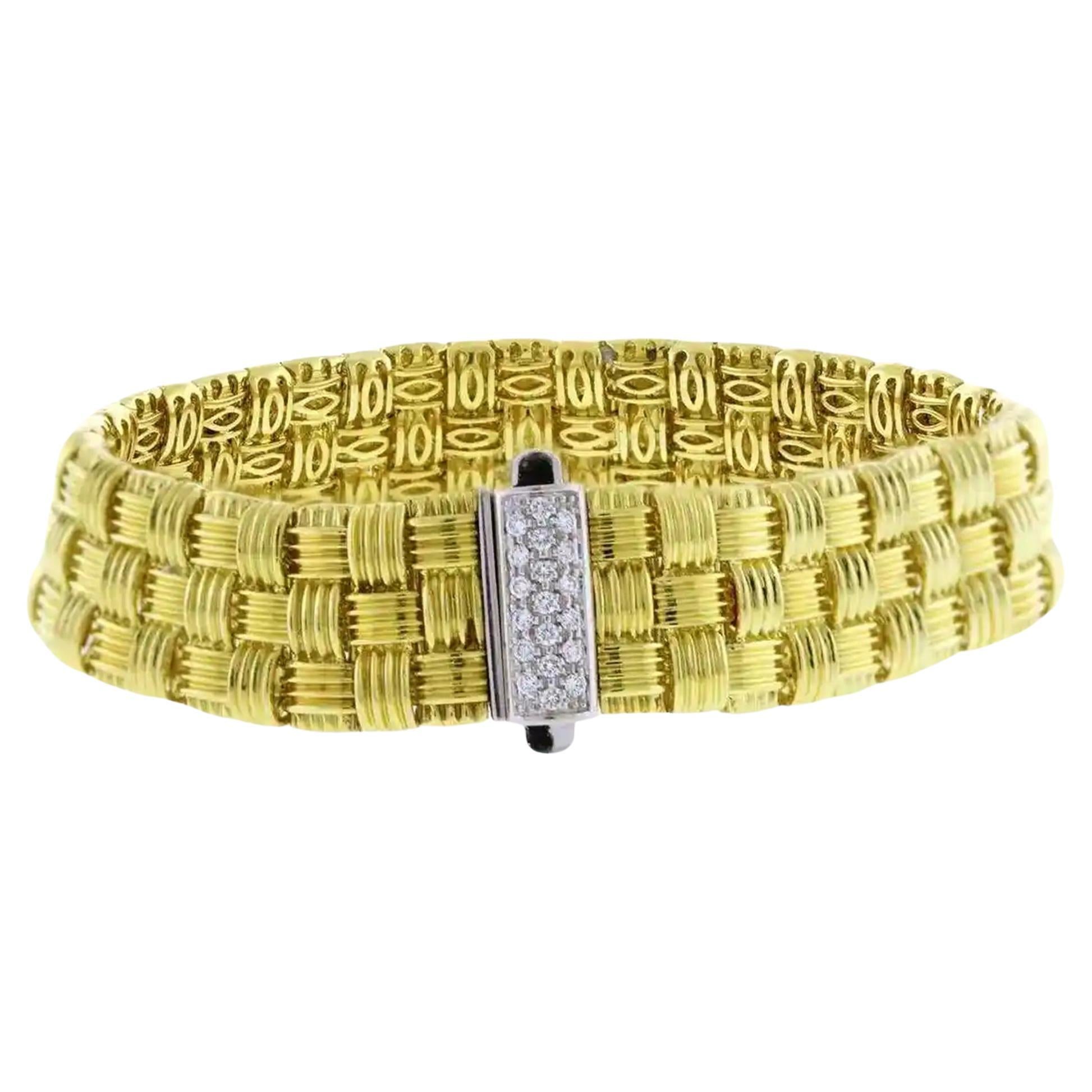 roberto coin schmuck