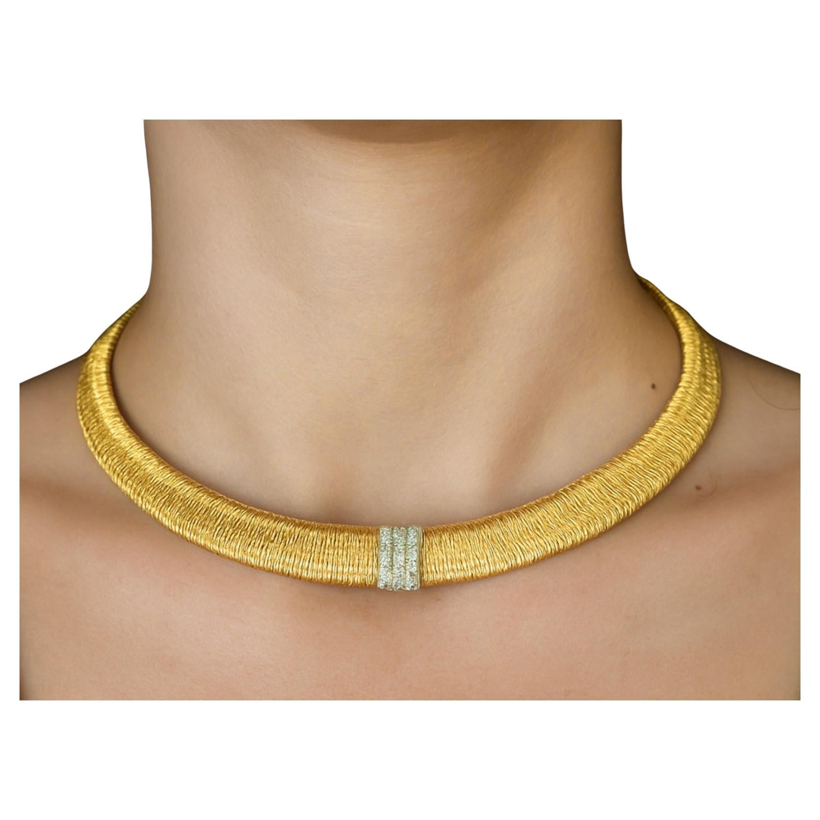 Women's or Men's Roberto Coin 