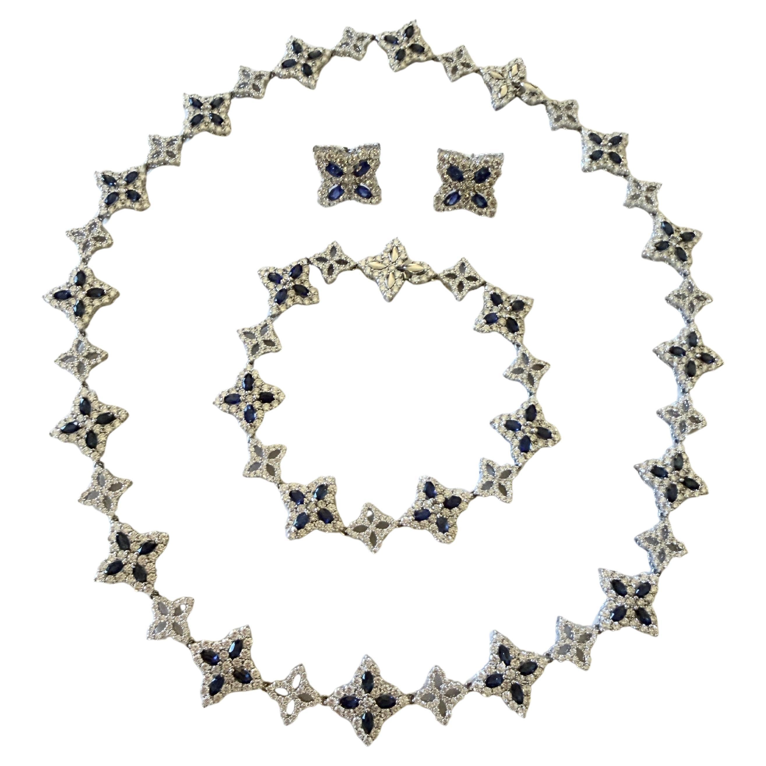 Is Roberto Coin worth it?