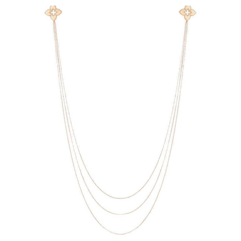 Laguna | Collier à Plusieurs Rangs Avec Pendentif Coquillage Argenté