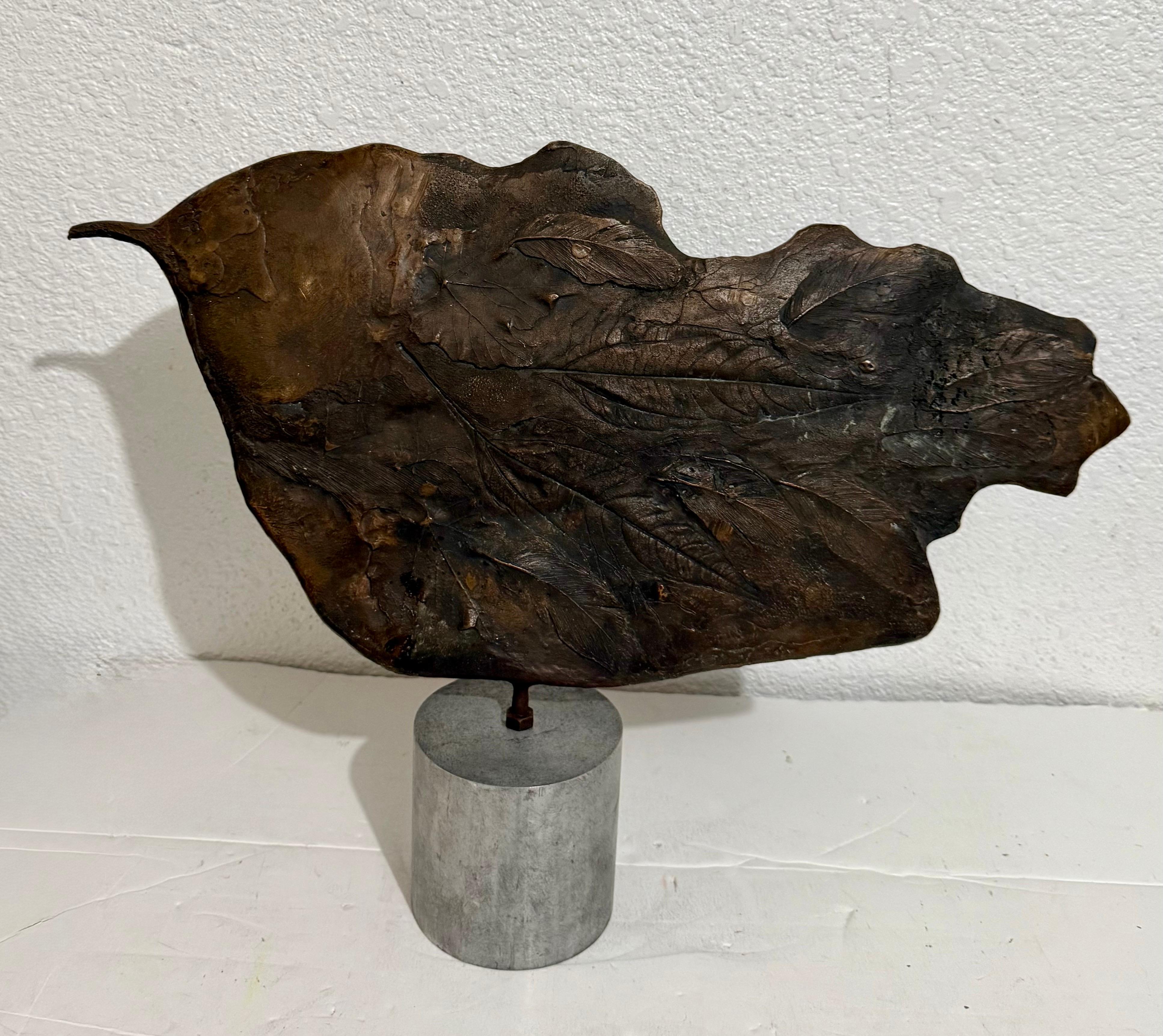 Roberto Estopinan, Cubain, 1920 - 2015
Dimensions : 24,5