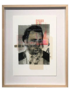 Diptyque II : An He s'est toujours pris pour un homme à femmes et Une vie meilleure ou votre