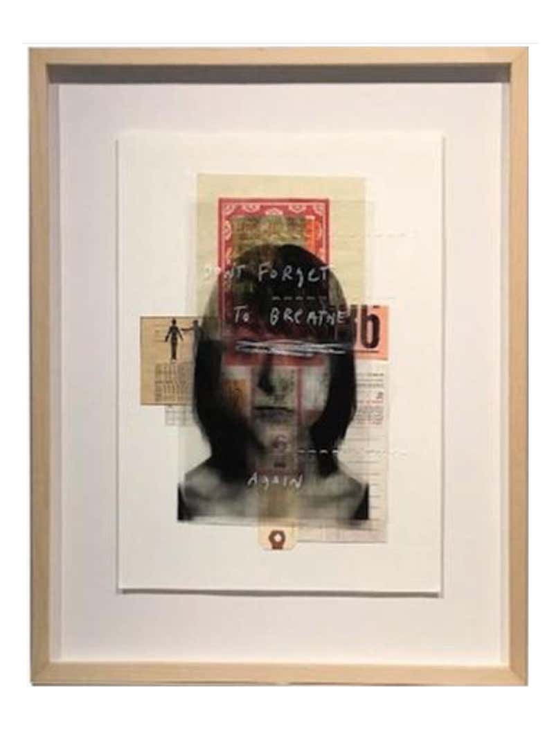 Warner Bros. Studio Artists - Road Rovers Original Production Cel and ...