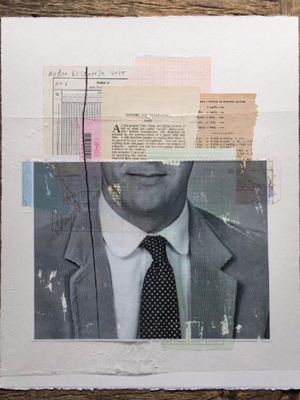 collage sueños